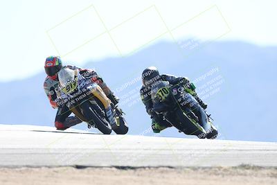 media/Nov-02-2025-CVMA (Sun) [[337aff29ab]]/Race 5-Amateur Formula Middleweight/